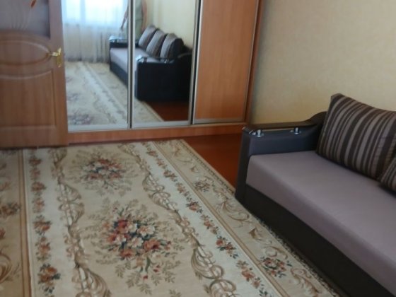 Здам 1 кімнатну квартиру рн ПЗР Черкаси