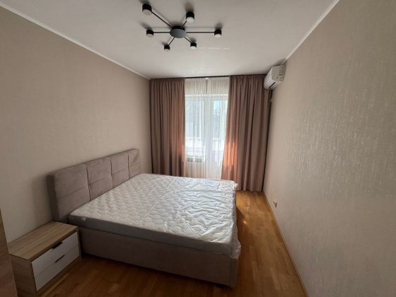 Здам 2 к метро теремки Іподром голосіївський район Касіяна 2а газ Київ