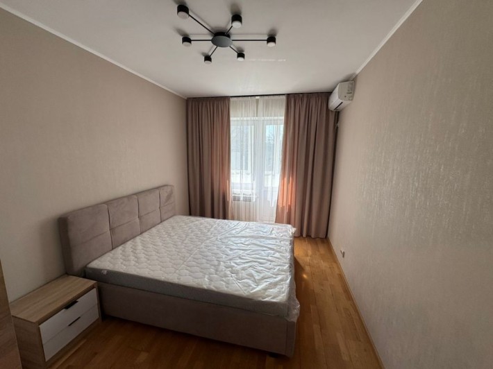 Здам 2 к метро теремки Іподром голосіївський район Касіяна 2а газ - фото 1