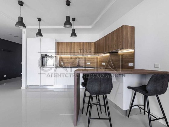 Оренда квартири, пр-т Івасюка, ЖК Park Stone, Оболонь Киев