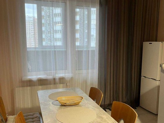 ЖК Ревуцький, м Харківська, Позняки, Оренда 2к квартири, Дарницький рн Киев