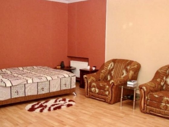 Оренда 1 кмн в новобудові.Квартира є! Черкаси