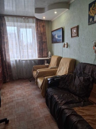 Здам 2-кімн. кв., Чигиринська, 42 - фото 1