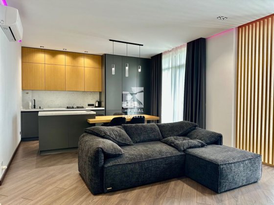 Здача 2-х кім квартири в ЖК Residents Park. Можна з тваринами! Ужгород Ужгород