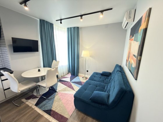 ‼️Оренда квартири від власника. Печерськ с.м. Либідська. Без комісії‼️