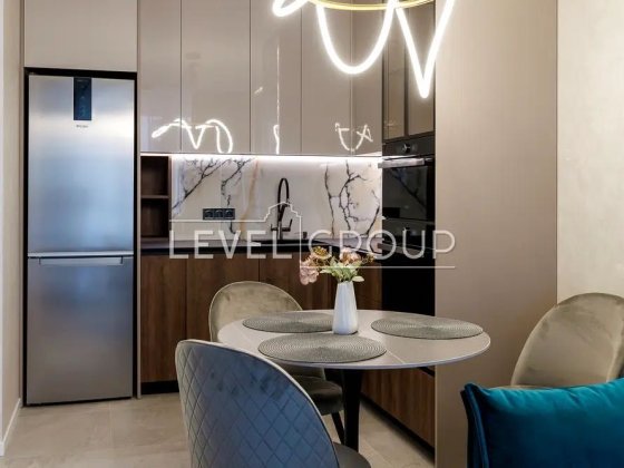 Оренда 1к квартири ЖК Варшавський Плюс Подільський рн Виноградар