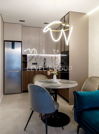 Оренда 1к квартири ЖК Варшавський Плюс Подільський рн Виноградар - фото 1