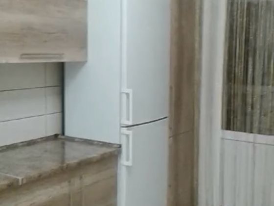 Здам в оренду 1-кім.квартиру в новобудові!!! Винница