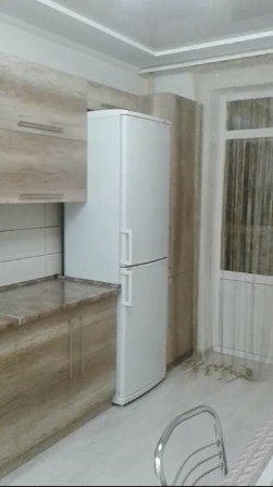 Здам в оренду 1-кім.квартиру в новобудові!!! - фото 1