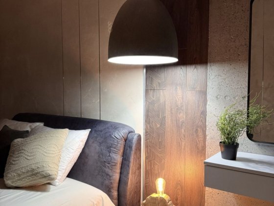 На 1-2 місяця ЗДАМ НОВУ гарну квартиру Чернігів