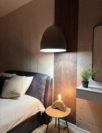 На 1-2 місяця ЗДАМ НОВУ гарну квартиру - фото 1