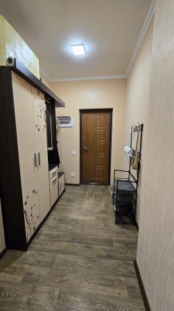 1к кв в жк "Комфорт ".Вільна - фото 1