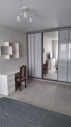 Здам 1к.кв в новоб.+офісне прим.перша здача. Замостя - фото 1