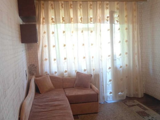 Оренда 3 к квартири на Юності Вінниця