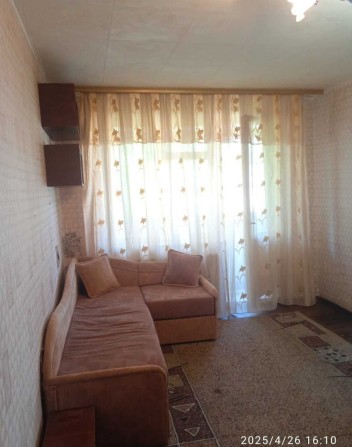 Оренда 3 к квартири на Юності - фото 1