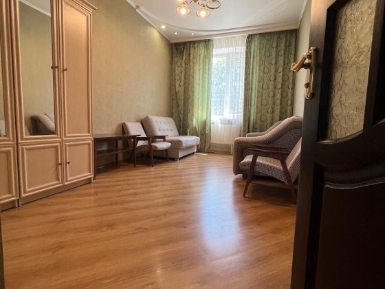 Оренда 2к квартири в Центрі Вінниця