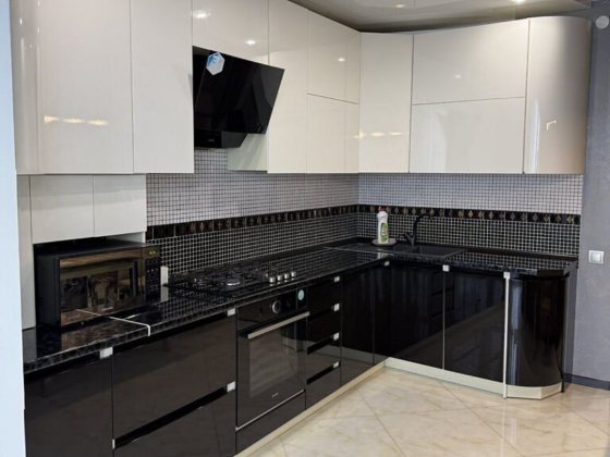 Оренда 2 к квартири вул. М. Шимка Винница