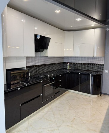 Оренда 2 к квартири вул. М. Шимка - фото 1