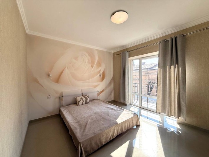 Оренда 2к в центрі біля Діверсо - фото 1