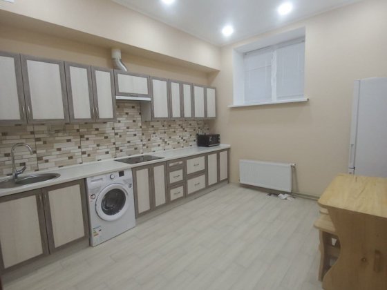 Здам а оренду  2 кімнатну квартиру,  ЖК Барський. Винница