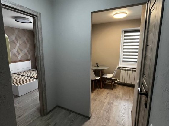 Оренда квартири - центр Чернігів