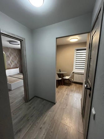 Оренда квартири - центр - фото 1