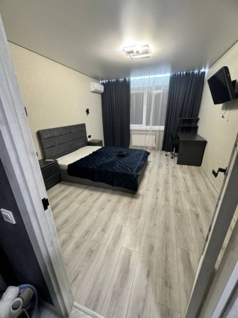 Оренда однокімнатноі квартири на Академічному - фото 1