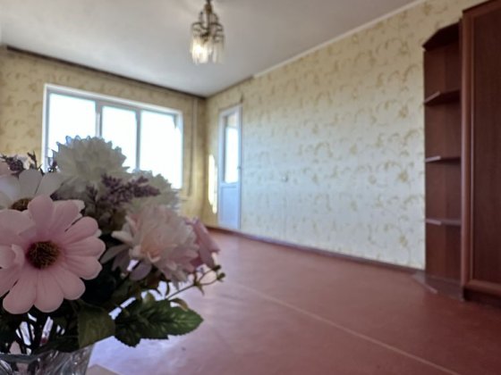 Оренда. Трикімнатна. Чернігів