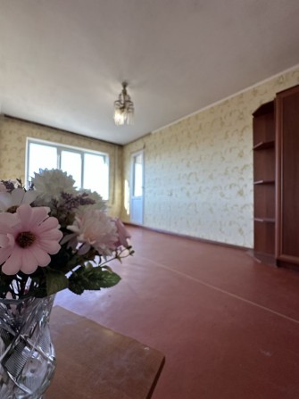 Оренда. Трикімнатна. - фото 1