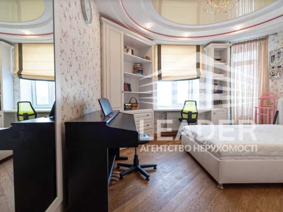 сДАМ 3х кв Поділля.Окремі 3 кімнати+кухня з залою! Вінниця