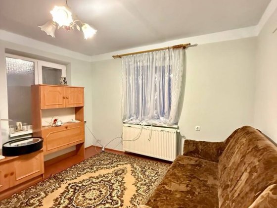 Оренда 1 кімн. МАРШАЛА РИБАЛКИ (р-н ЦЕНТРУ), ОКРЕМИЙ ВХІД, свій двір! Чернівці