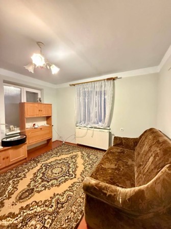 Оренда 1 кімн. МАРШАЛА РИБАЛКИ (р-н ЦЕНТРУ), ОКРЕМИЙ ВХІД, свій двір! - фото 1