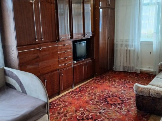 Оренда 2к.кв.на вул.600