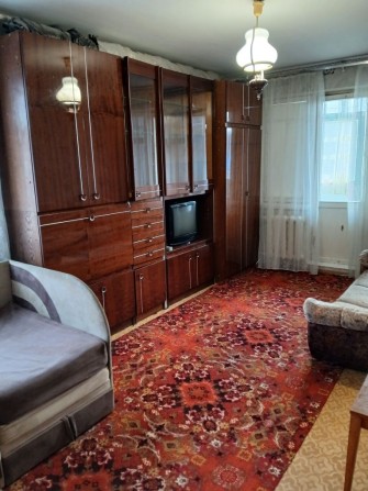 Оренда 2к.кв.на вул.600 - фото 1