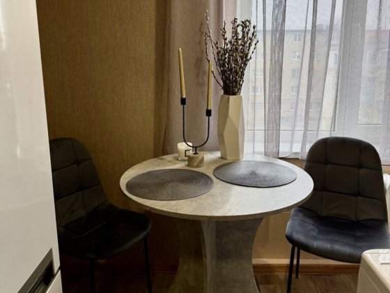 Оренда 1 к квартири р-н Тяжилів Вінниця