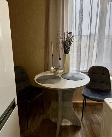 Оренда 1 к квартири р-н Тяжилів - фото 1