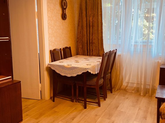 Затишна 2-кімнатна квартира на Київській. Довгостроково. Вінниця