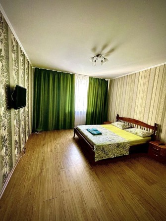 Квартира в центрі помісячно - фото 1