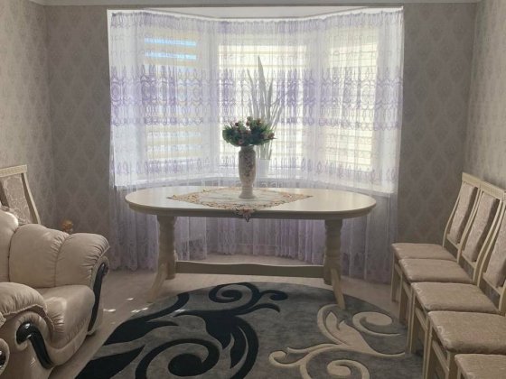 Здам 2х Академічний перша здача Винница