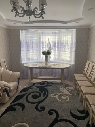 Здам 2х Академічний перша здача - фото 1