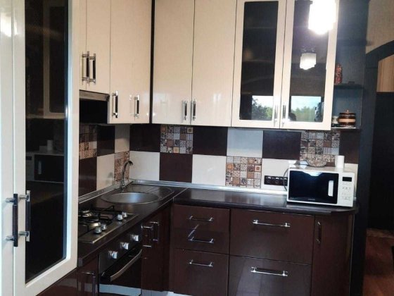 RLT S01 Оренда 2 кімнатної квартири, вул. К. Єськова Чернігів