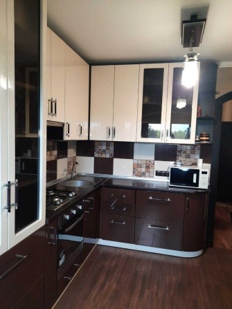 RLT S01 Оренда 2 кімнатної квартири, вул. К. Єськова - фото 1