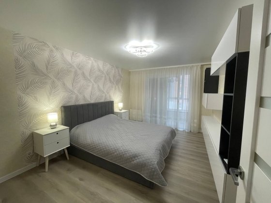 Здається Шикарна 2 к квартира ЖК Сімейний Комфорт, перша задача. Вінниця