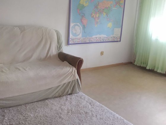 Оренда 1-ком.кв.Тростянецкая 5, Харківська, Позняки.