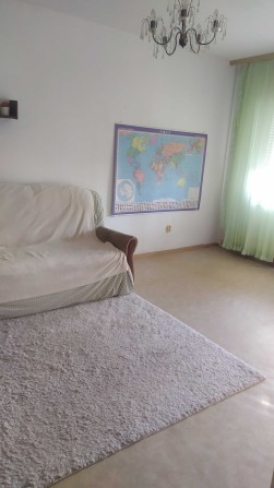 Оренда 1-ком.кв.Тростянецкая 5, Харківська, Позняки. - фото 1