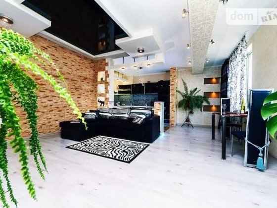 БЕЗ КОМИССИИ!2ком.ЖК Silver Breeze.Вид на Днепр.Левобережная.Березняки Киев