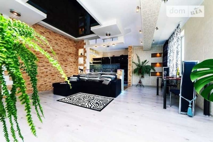 БЕЗ КОМИССИИ!2ком.ЖК Silver Breeze.Вид на Днепр.Левобережная.Березняки - фото 1