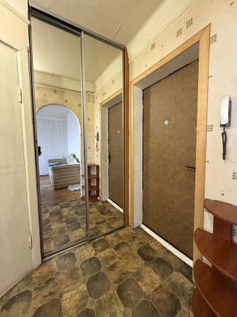 Оренда 1 кімн. квартири, Лісовий масив, вул. Кубанської  України 41/28 - фото 1