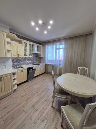 Оренда 2к Дніпровська Набережна Осокорки ТЦ River Mall - фото 1