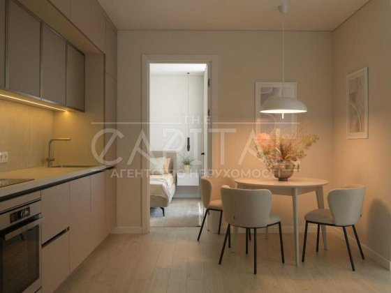 Оренда,Квартира,Михайла Бойчука,Звіринець,Київ,1кімн,Печерськ